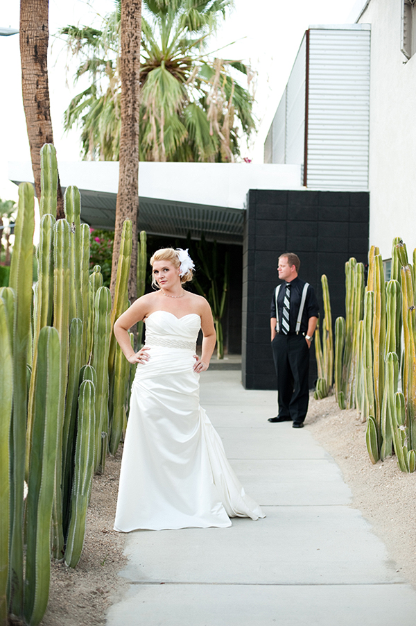 movie-colony-hotel-wedding