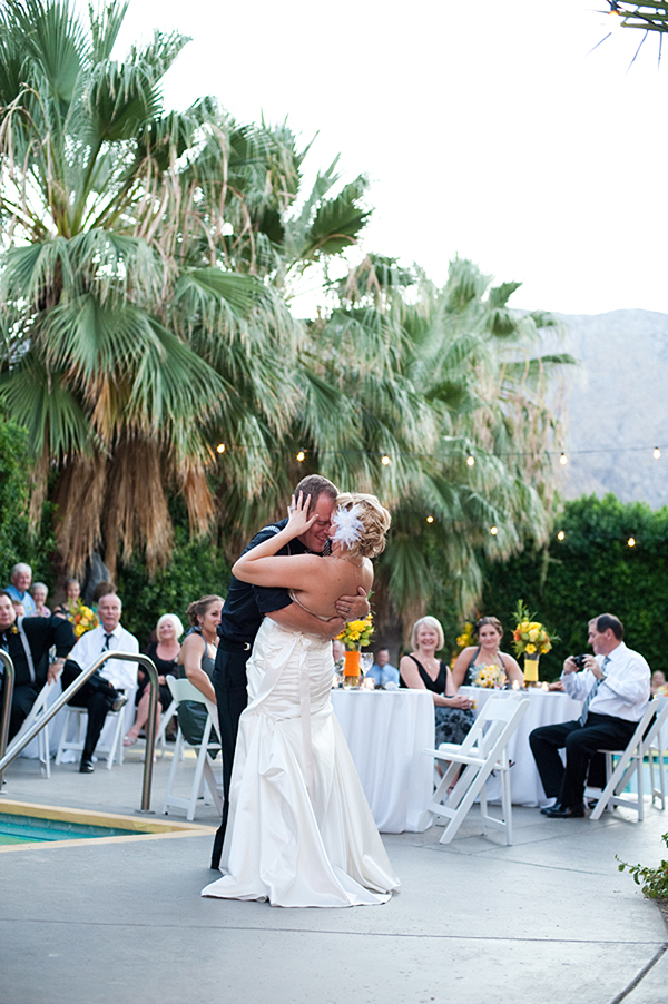 movie-colony-hotel-wedding