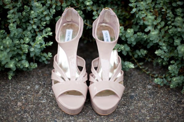 old-fashioned-hoedown-wedding