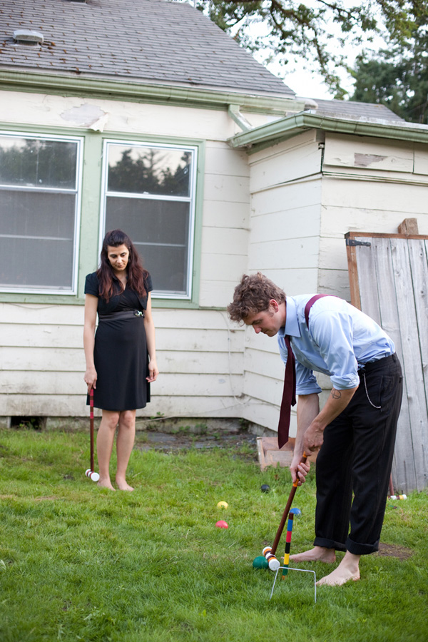 old-fashioned-hoedown-wedding
