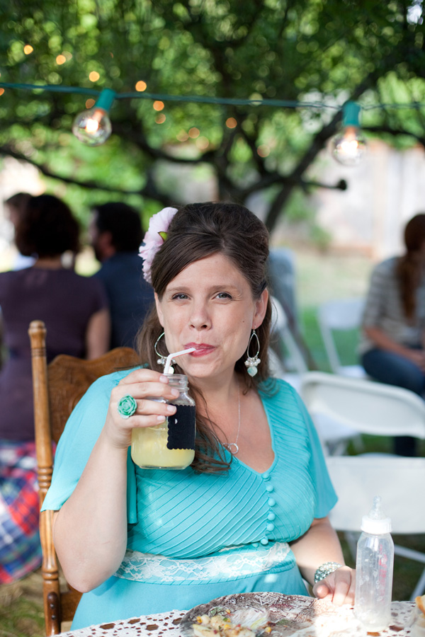 old-fashioned-hoedown-wedding