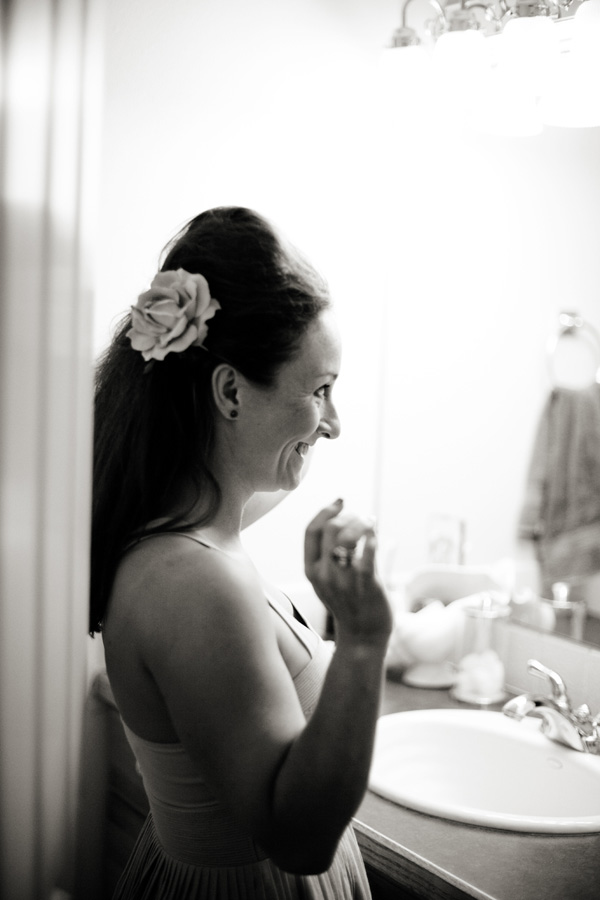 old-fashioned-hoedown-wedding