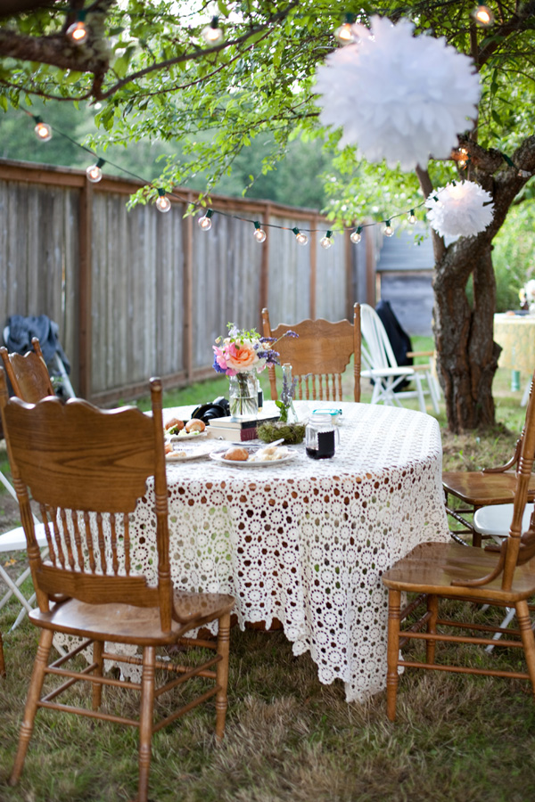 old-fashioned-hoedown-wedding