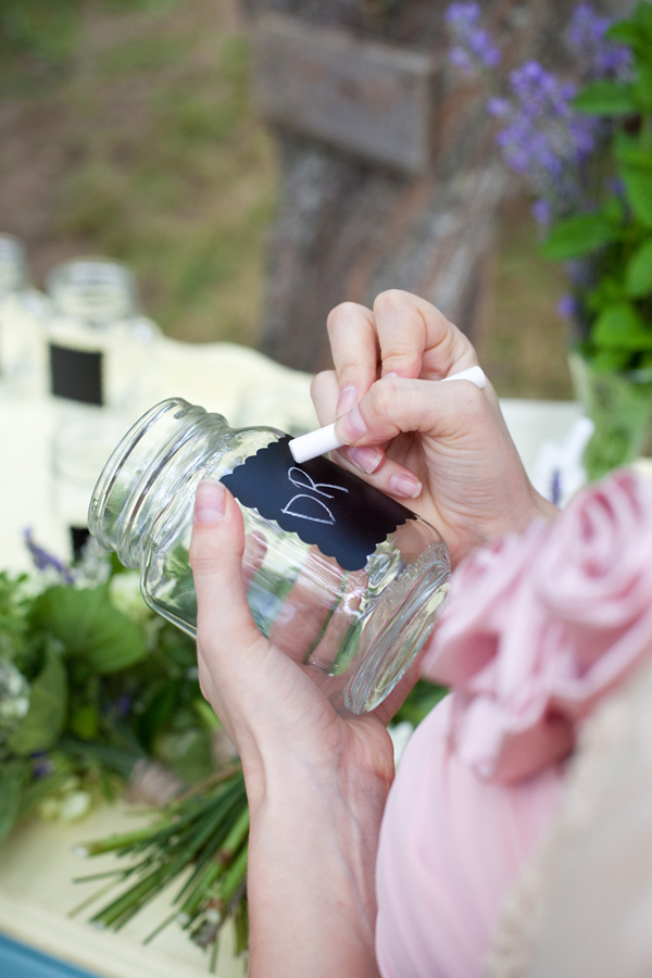 old-fashioned-hoedown-wedding