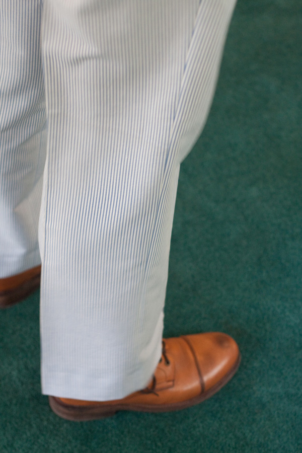 old-fashioned-hoedown-wedding