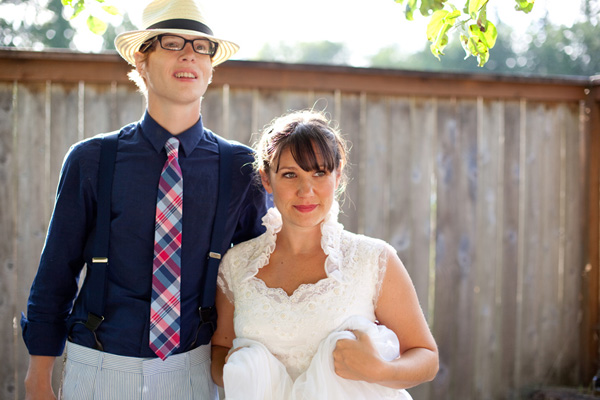 old-fashioned-hoedown-wedding