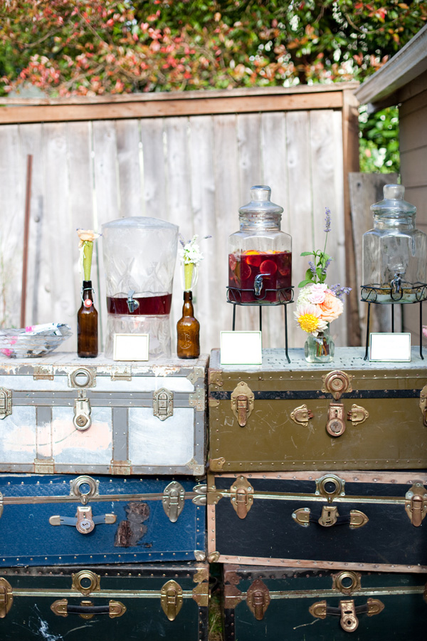 old-fashioned-hoedown-wedding