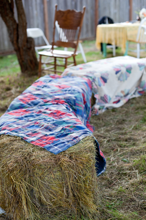 old-fashioned-hoedown-wedding