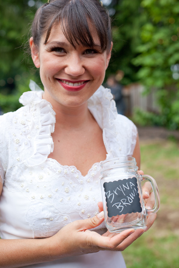 old-fashioned-hoedown-wedding