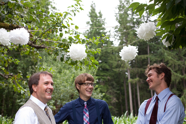 old-fashioned-hoedown-wedding