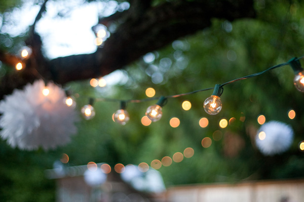 old-fashioned-hoedown-wedding