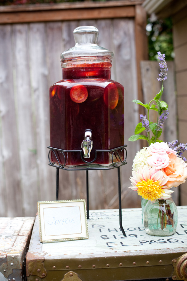old-fashioned-hoedown-wedding
