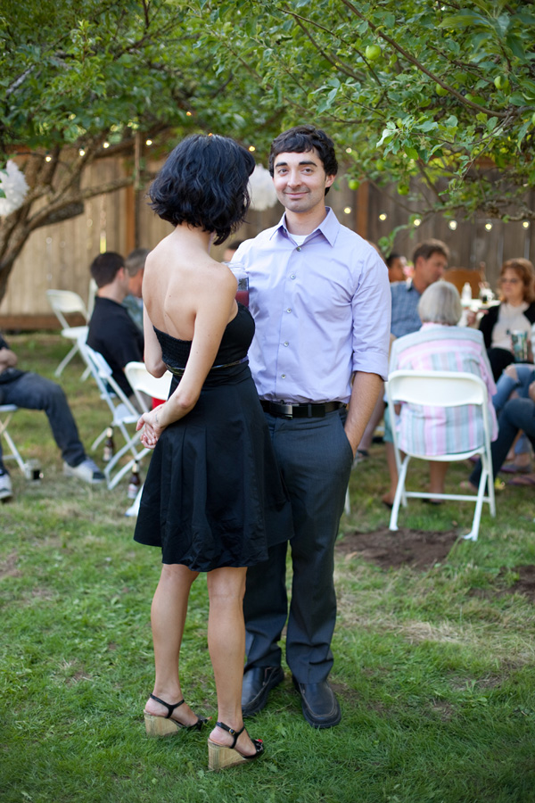 old-fashioned-hoedown-wedding