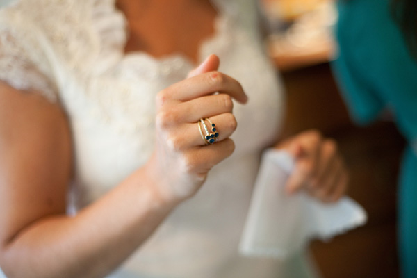 old-fashioned-hoedown-wedding
