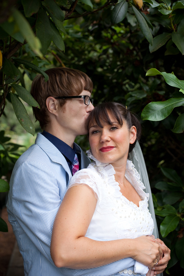 old-fashioned-hoedown-wedding