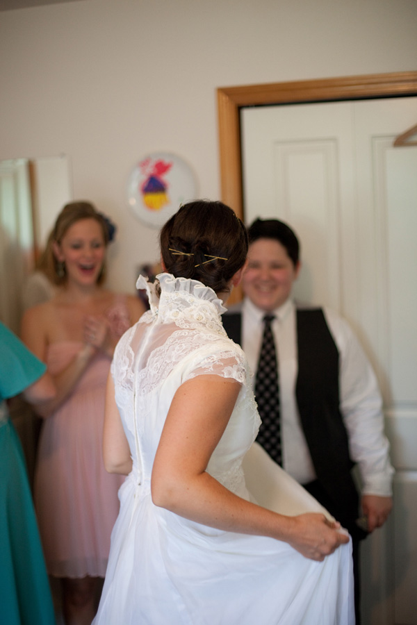 old-fashioned-hoedown-wedding