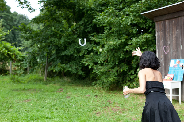 old-fashioned-hoedown-wedding