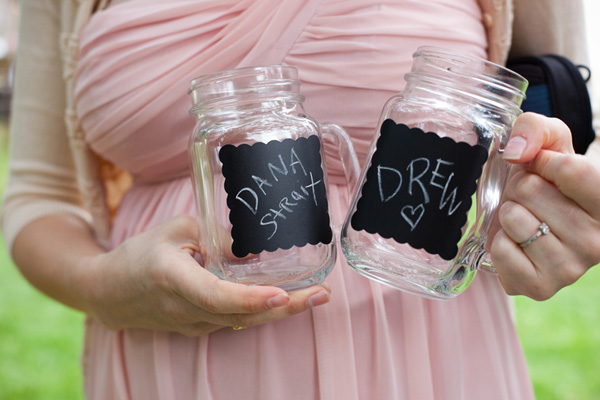 old-fashioned-hoedown-wedding