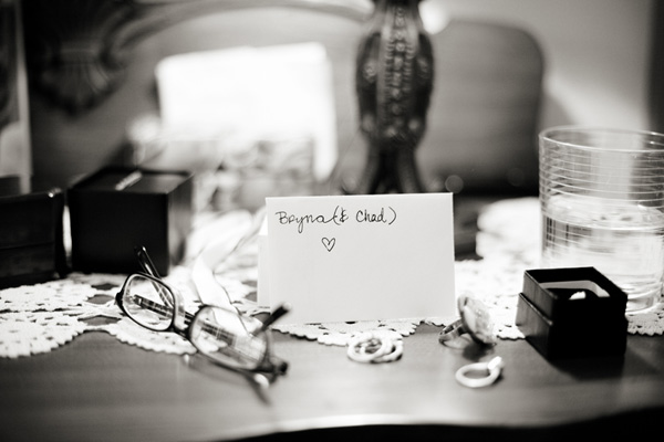 old-fashioned-hoedown-wedding