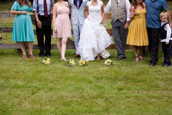 old-fashioned-hoedown-wedding
