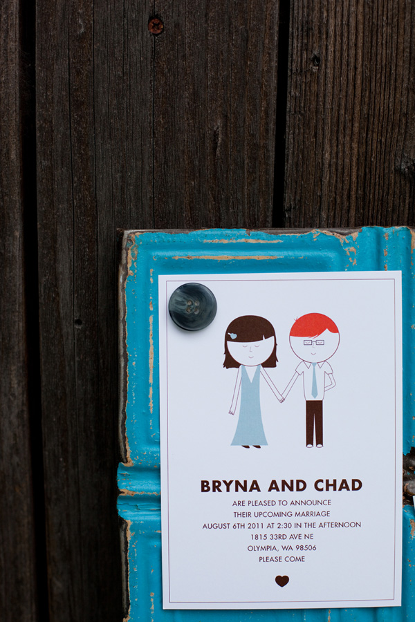 old-fashioned-hoedown-wedding