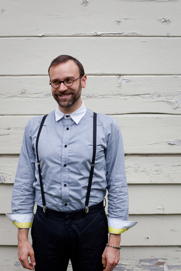 old-fashioned-hoedown-wedding