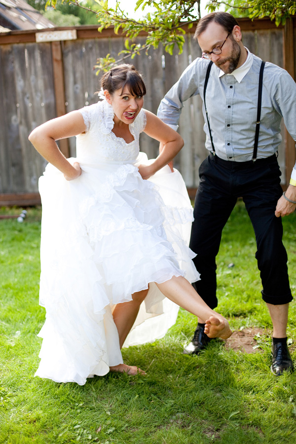 old-fashioned-hoedown-wedding