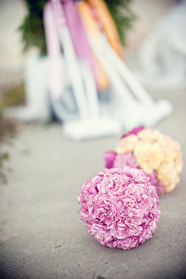 pink-and-orange-wedding-ideas