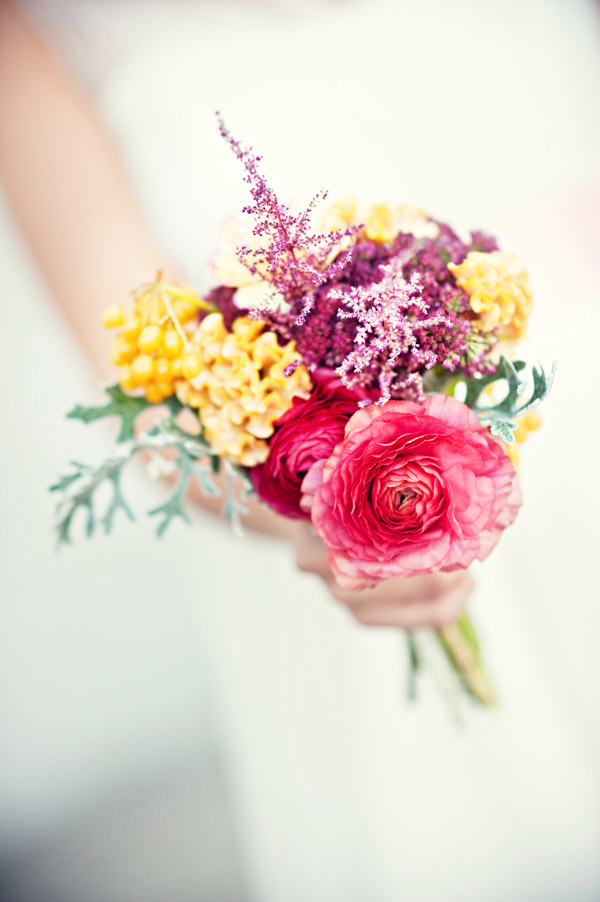 pink-and-orange-wedding-ideas