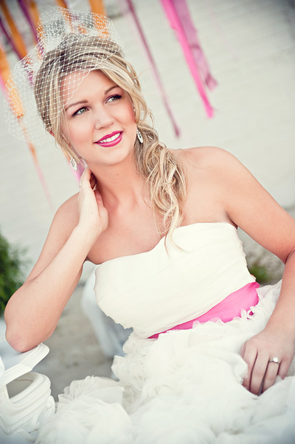 pink-and-orange-wedding-ideas