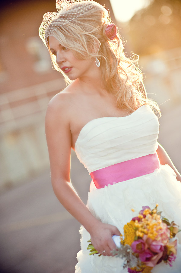 pink-and-orange-wedding-ideas