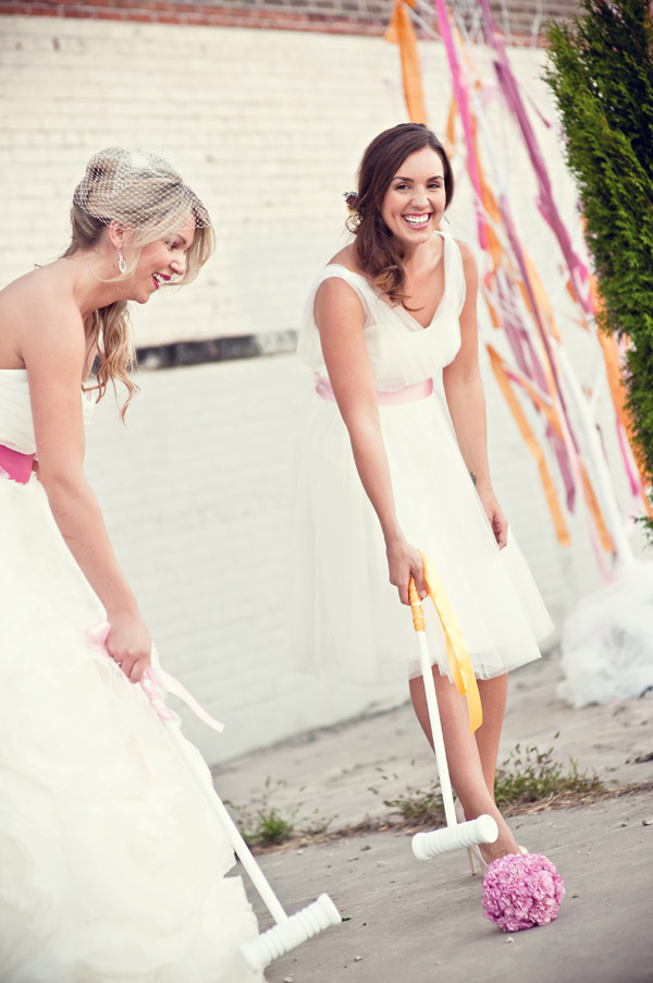 pink-and-orange-wedding-ideas