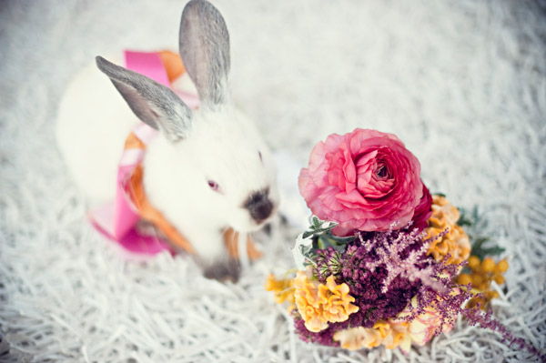 pink-and-orange-wedding-ideas