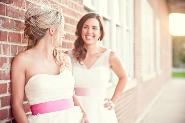 pink-and-orange-wedding-ideas