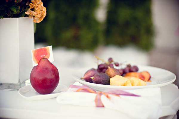 pink-and-orange-wedding-ideas