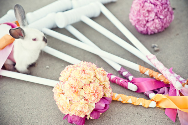 pink-and-orange-wedding-ideas