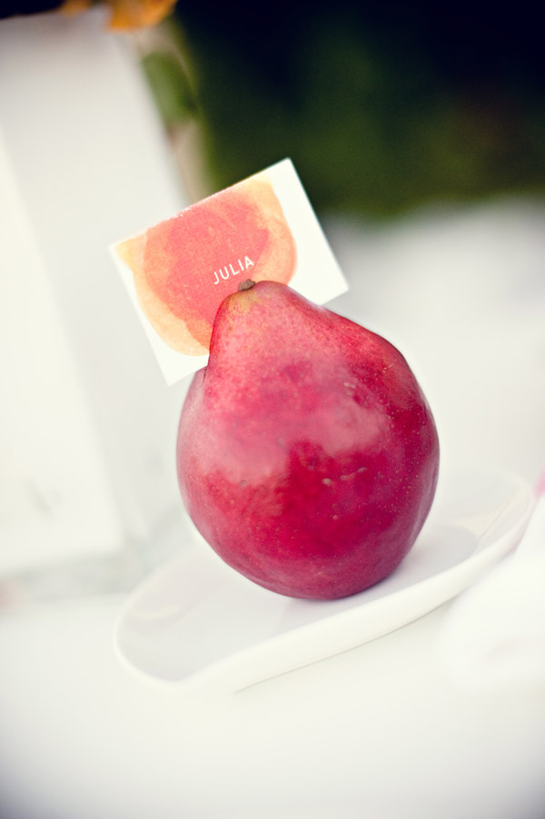 pink-and-orange-wedding-ideas