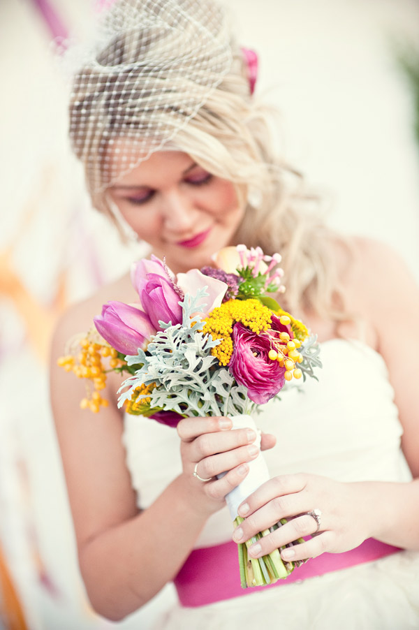 pink-and-orange-wedding-ideas