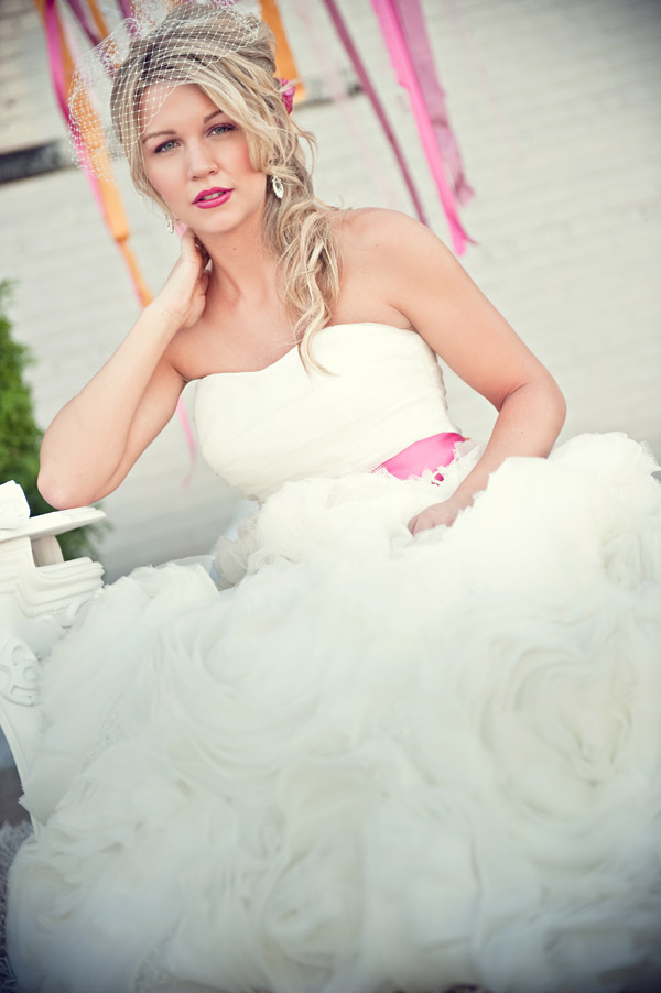 pink-and-orange-wedding-ideas