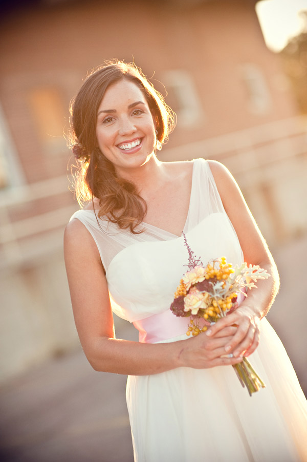pink-and-orange-wedding-ideas