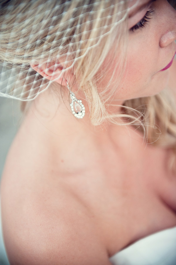 pink-and-orange-wedding-ideas