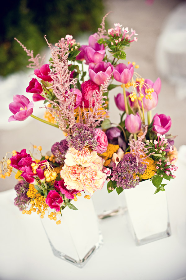 pink-and-orange-wedding-ideas