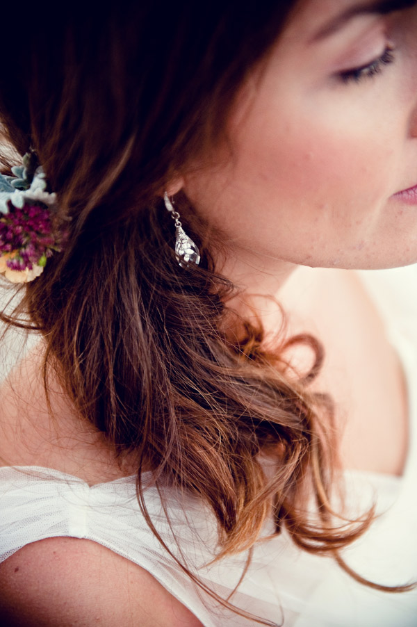 pink-and-orange-wedding-ideas