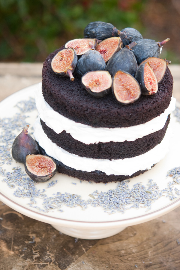 pomegranate-wedding-ideas