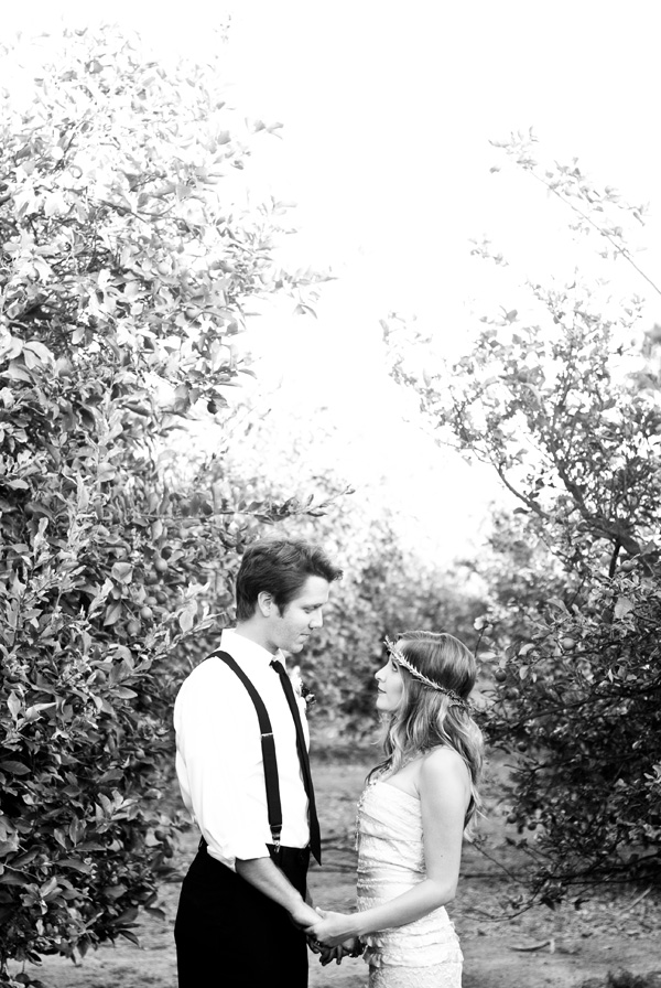 pomegranate-wedding-ideas