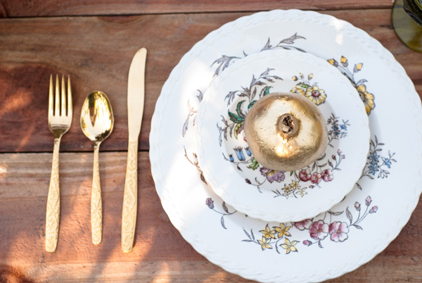pomegranate-wedding-ideas