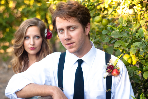 pomegranate-wedding-ideas