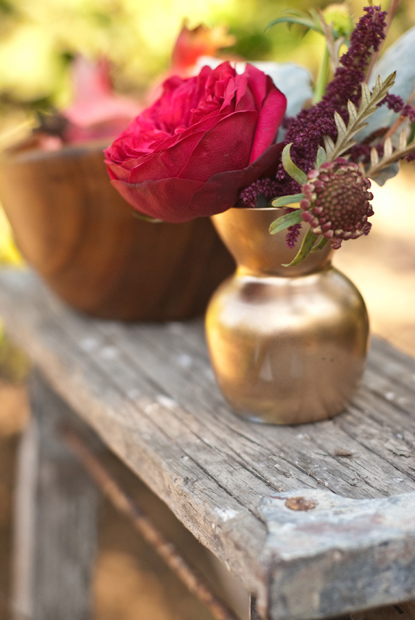 pomegranate-wedding-ideas
