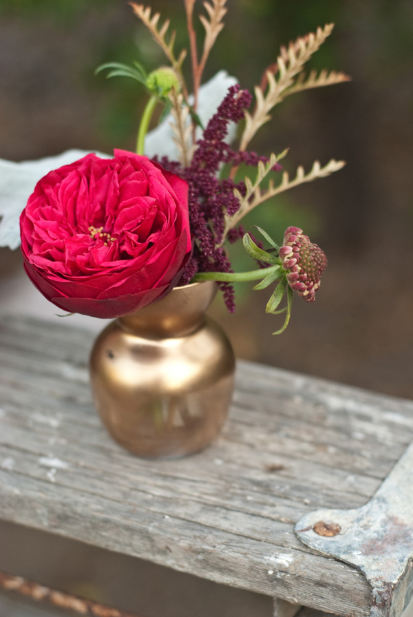 pomegranate-wedding-ideas