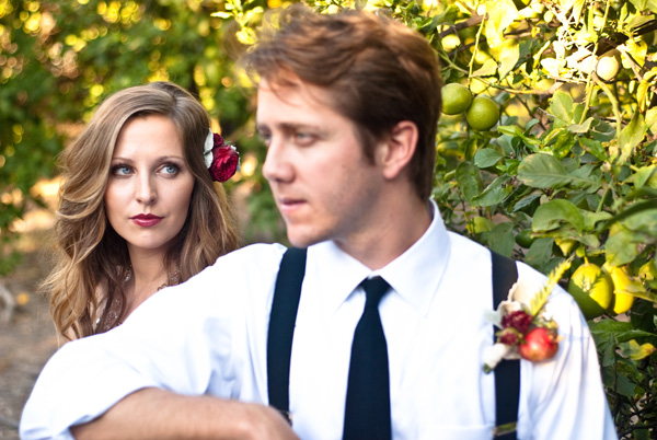 pomegranate-wedding-ideas